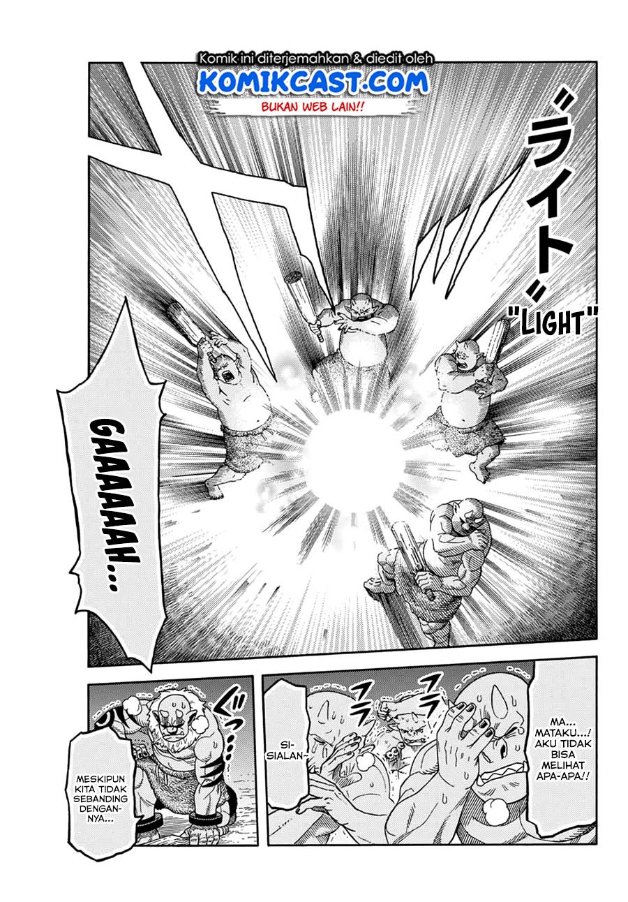 Chapter 5 - halaman 11