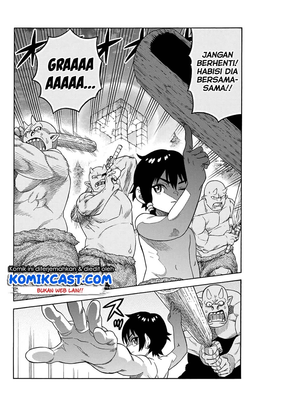 Chapter 5 - halaman 10