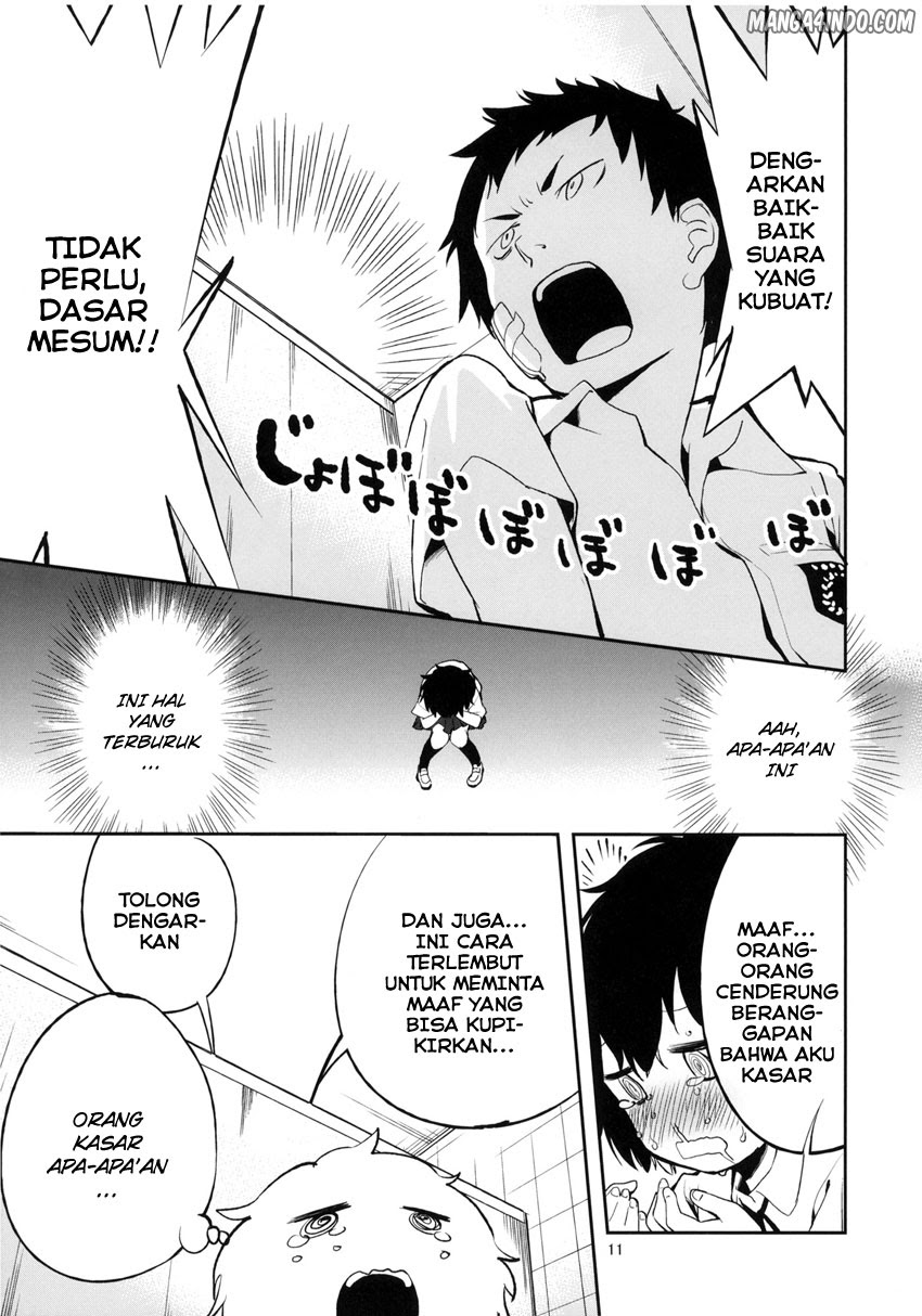 Chapter 1 - halaman 11