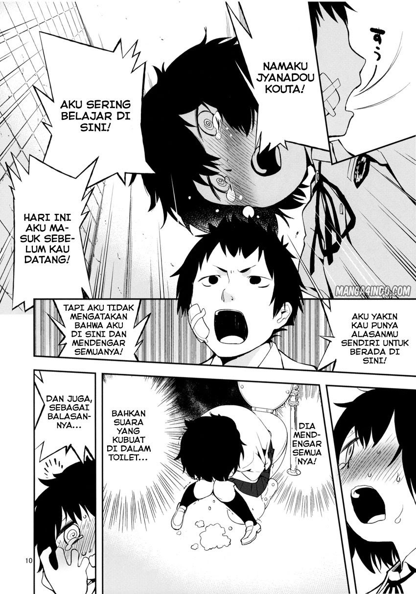 Chapter 1 - halaman 10