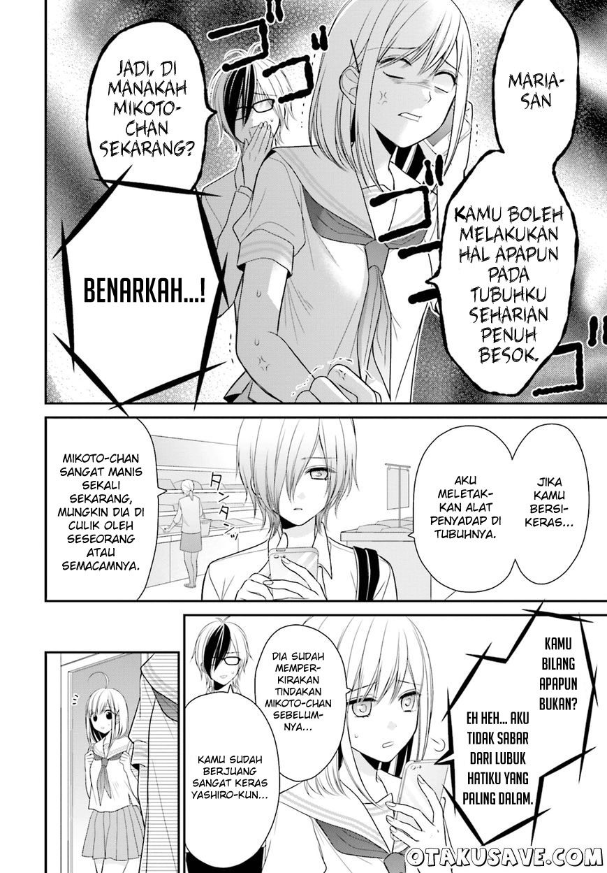 Chapter 11 - halaman 11