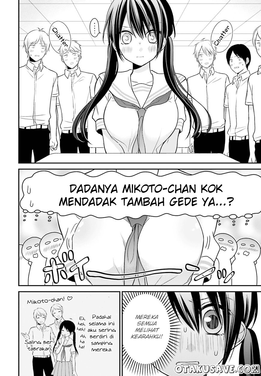 Chapter 10 - halaman 11