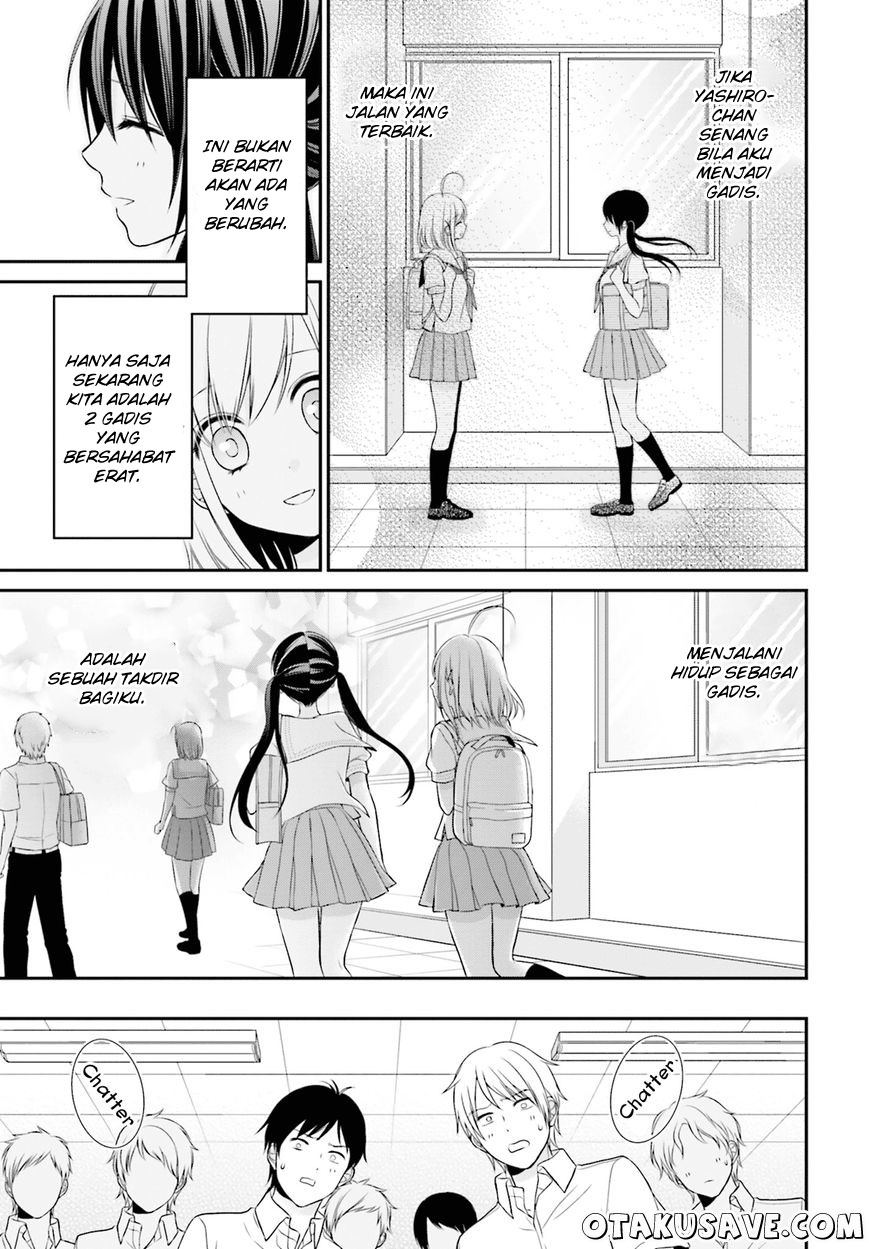 Chapter 10 - halaman 10