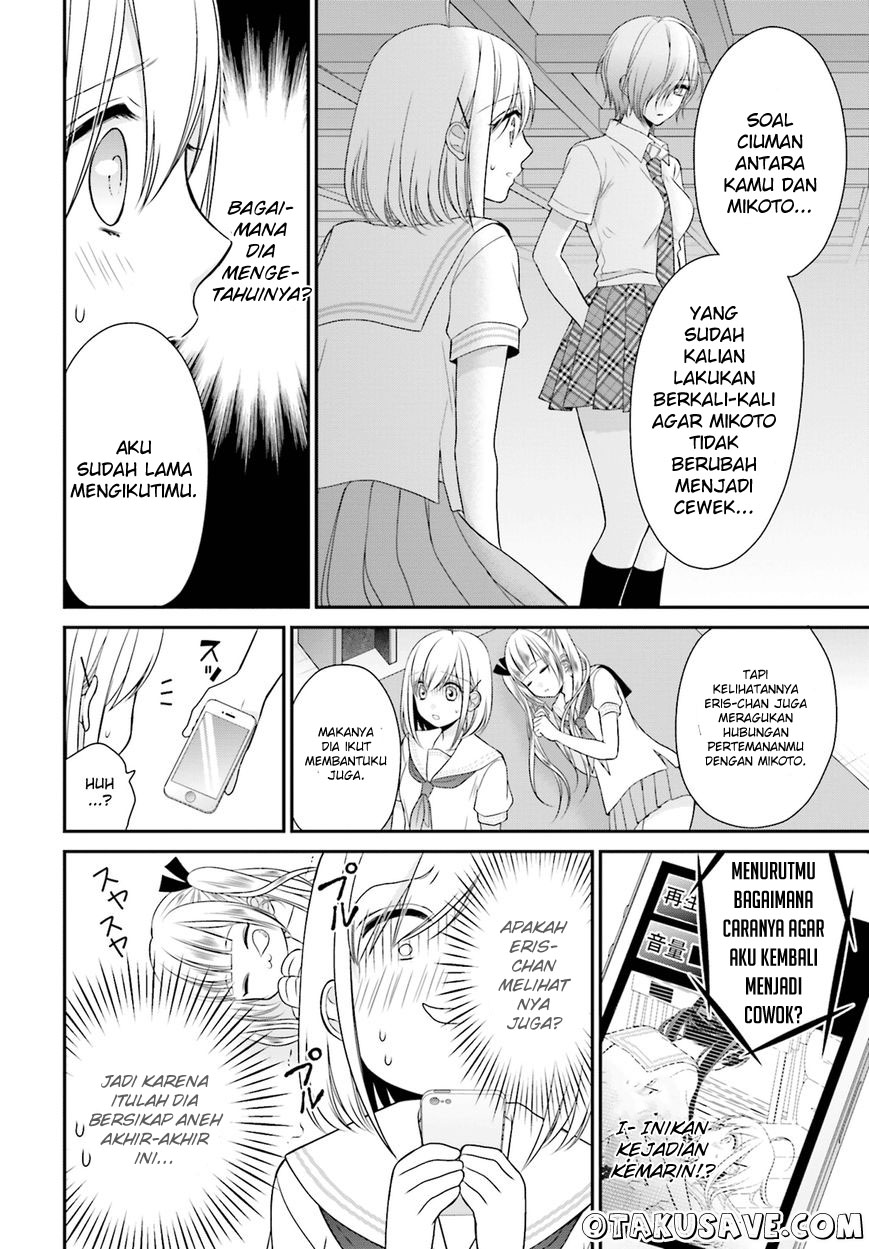 Chapter 9 - halaman 11