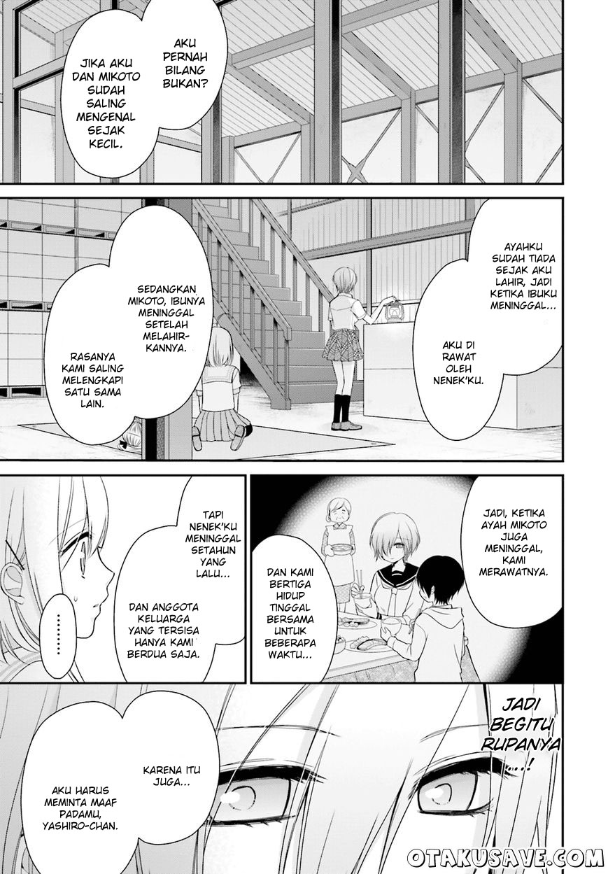 Chapter 9 - halaman 10