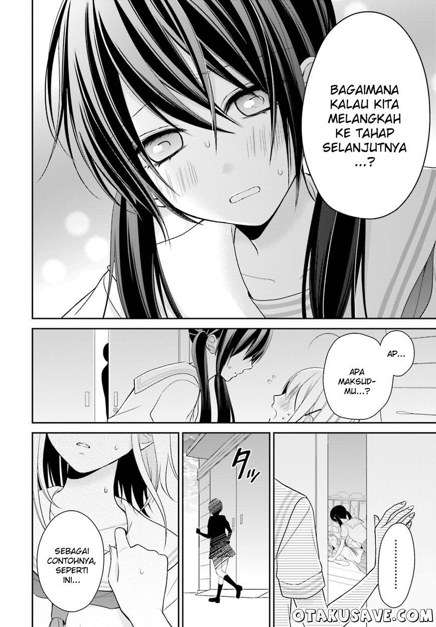 Chapter 8 - halaman 11