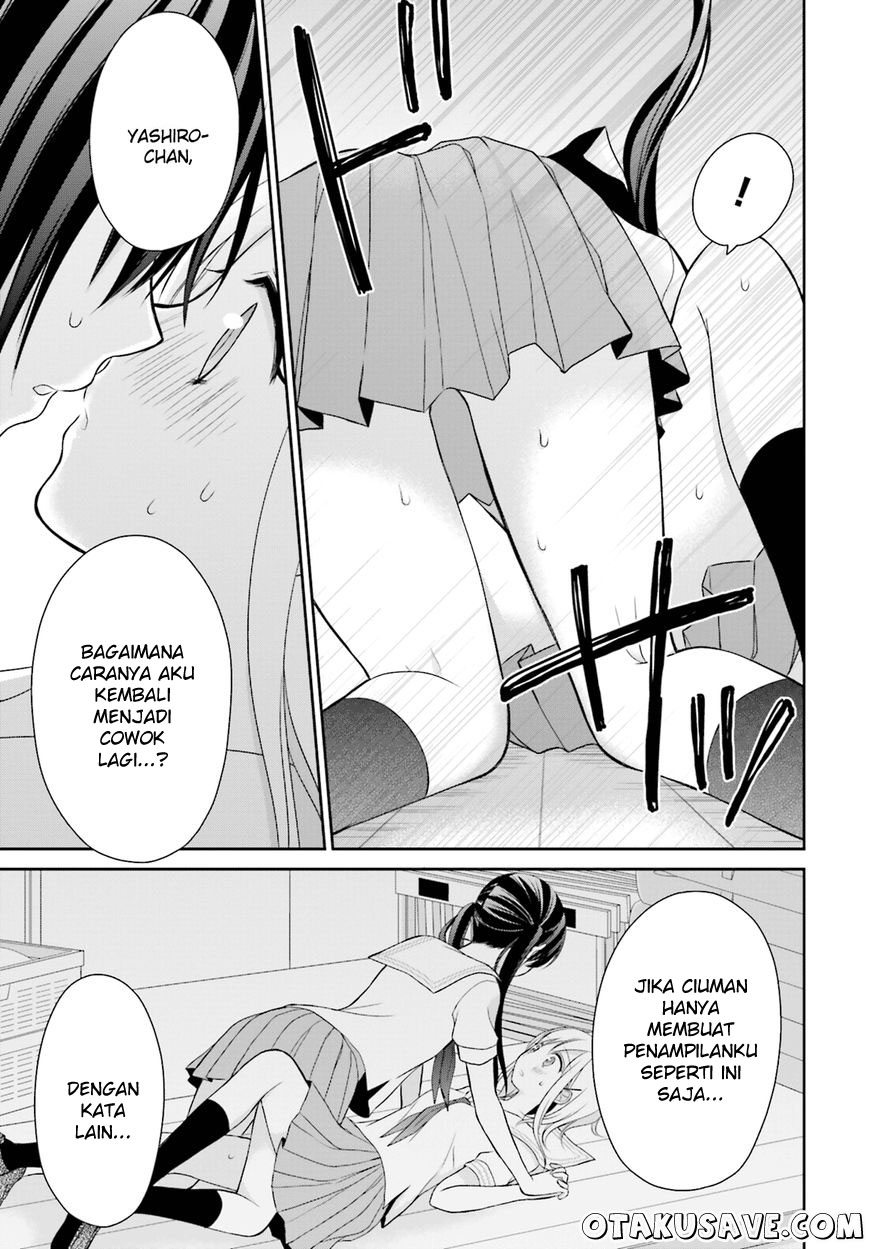 Chapter 8 - halaman 10