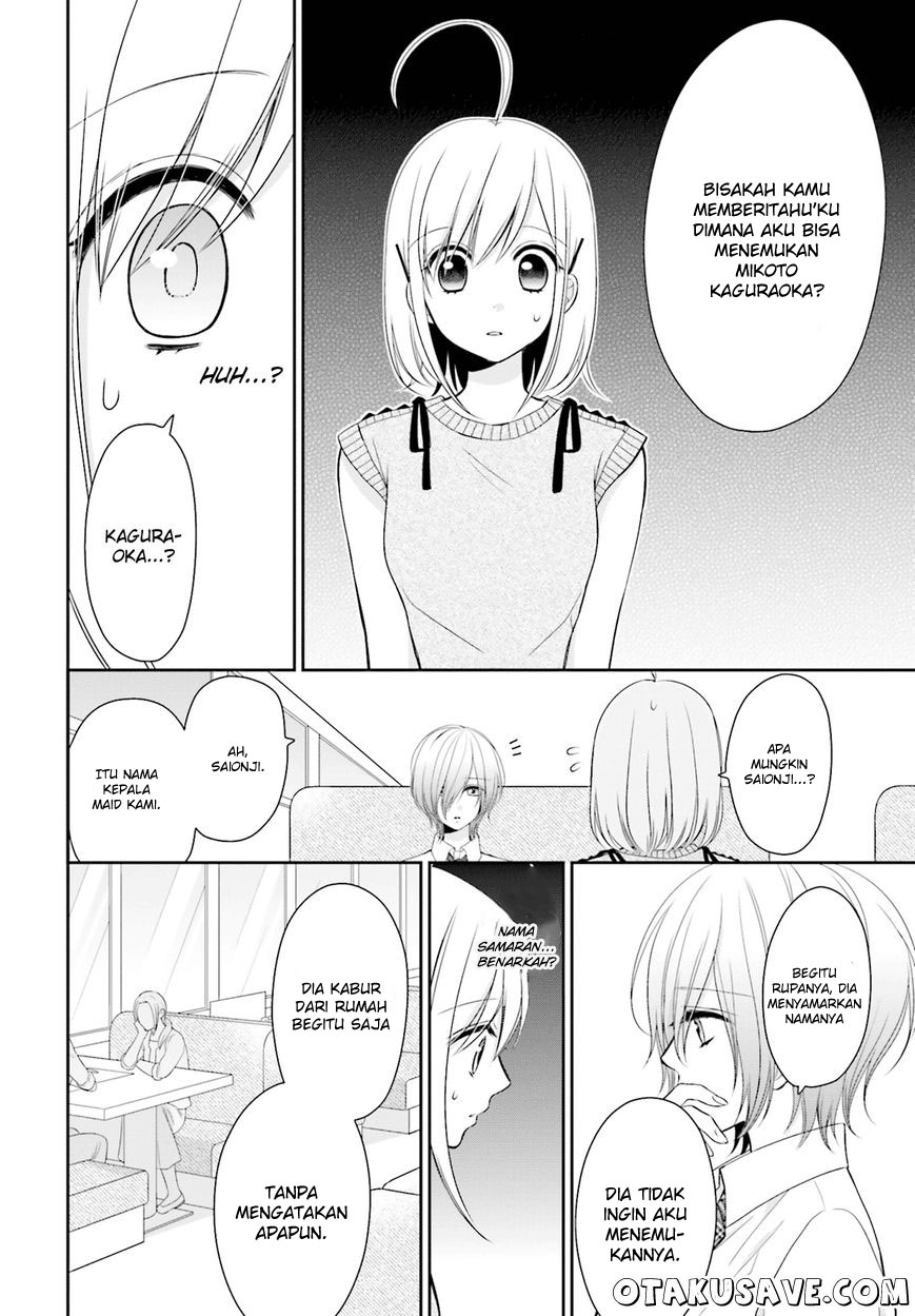 Chapter 7 - halaman 11