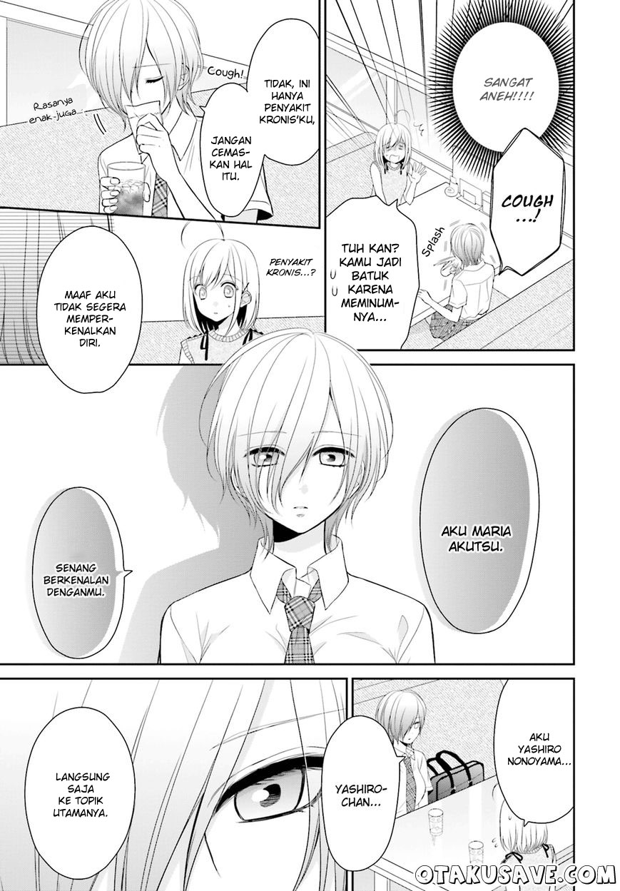 Chapter 7 - halaman 10