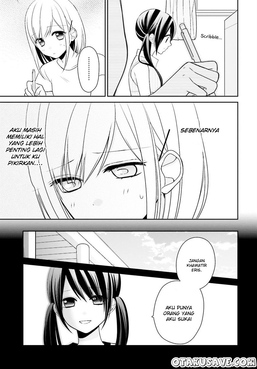 Chapter 6 - halaman 11
