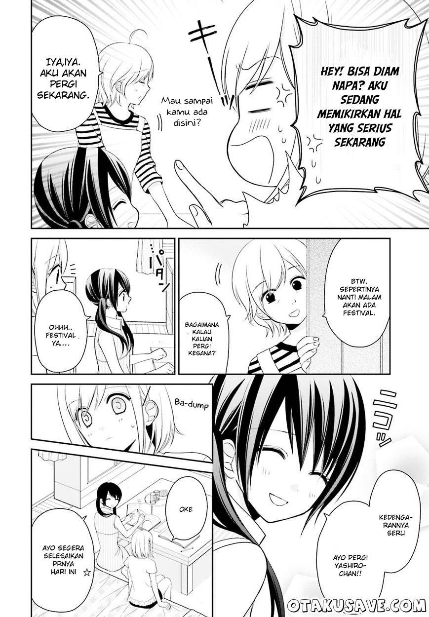 Chapter 6 - halaman 10