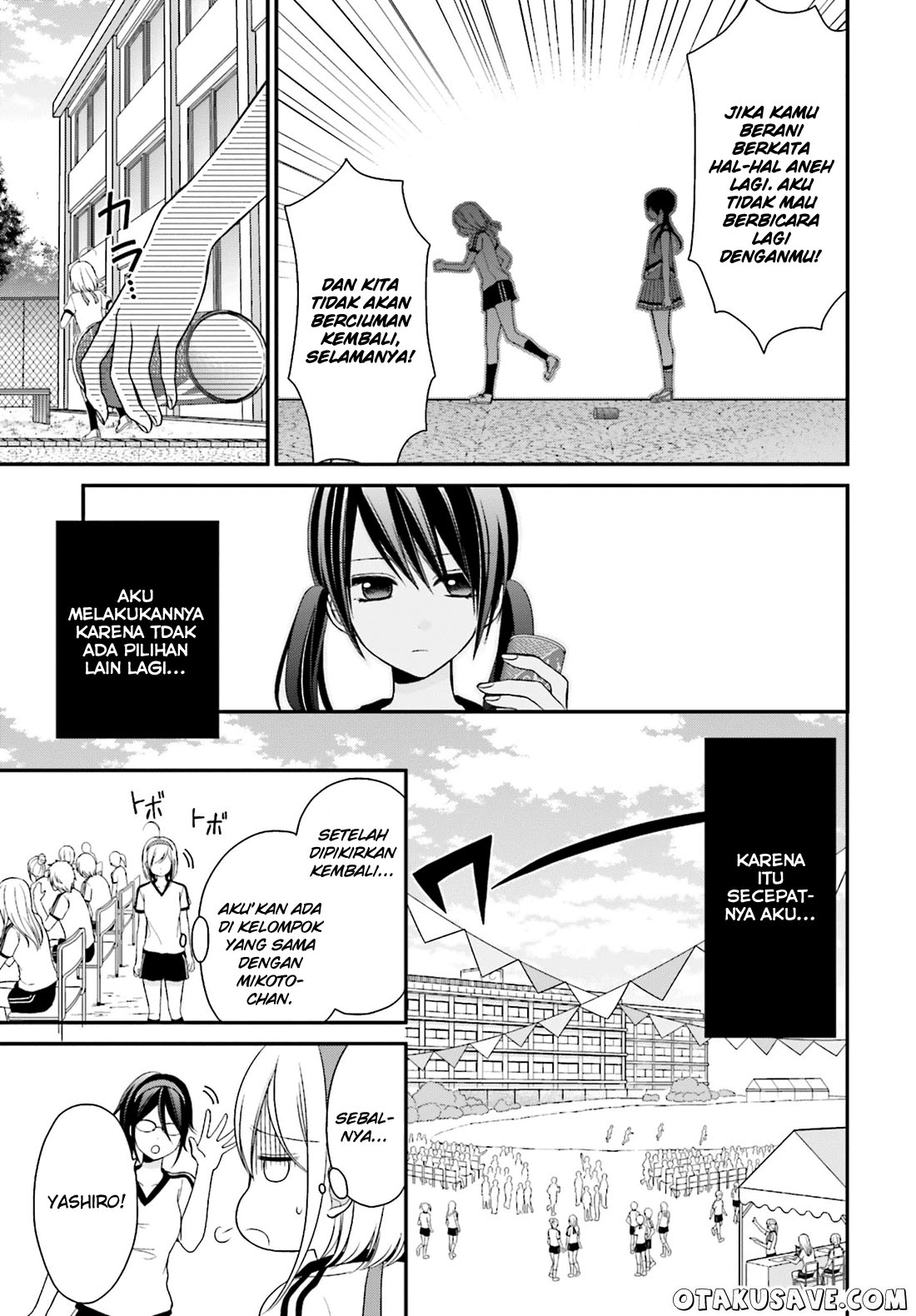 Chapter 5 - halaman 10