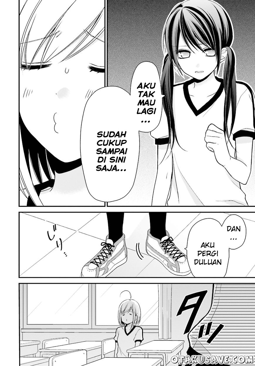 Chapter 4 - halaman 11