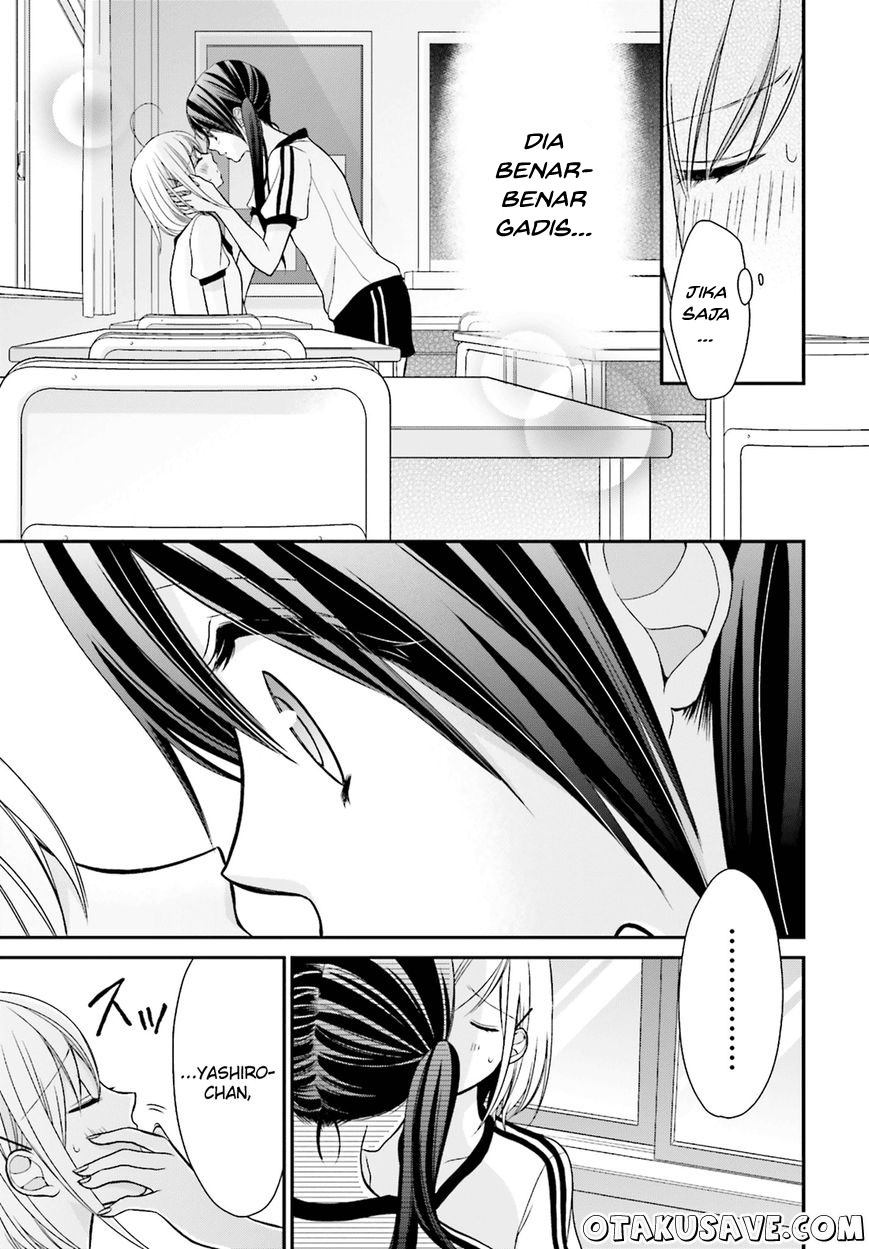 Chapter 4 - halaman 10