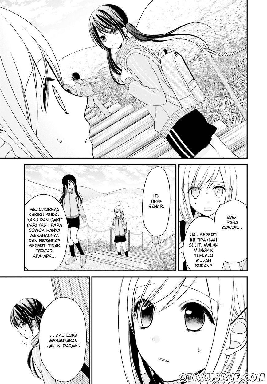 Chapter 3 - halaman 10