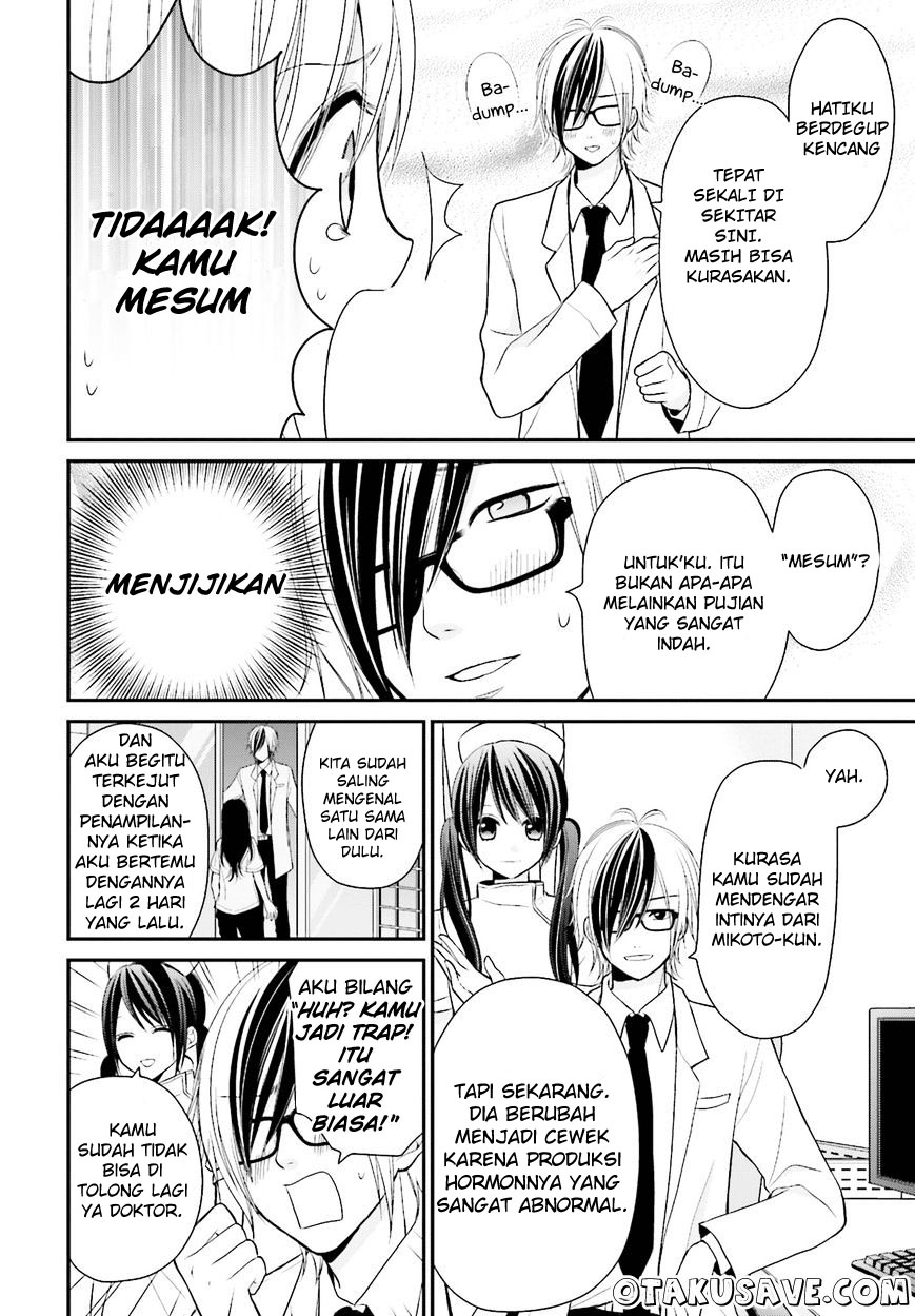 Chapter 2 - halaman 11