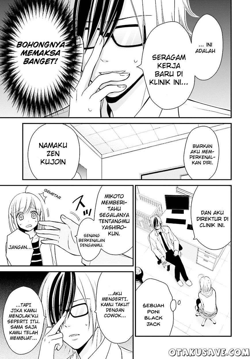 Chapter 2 - halaman 10