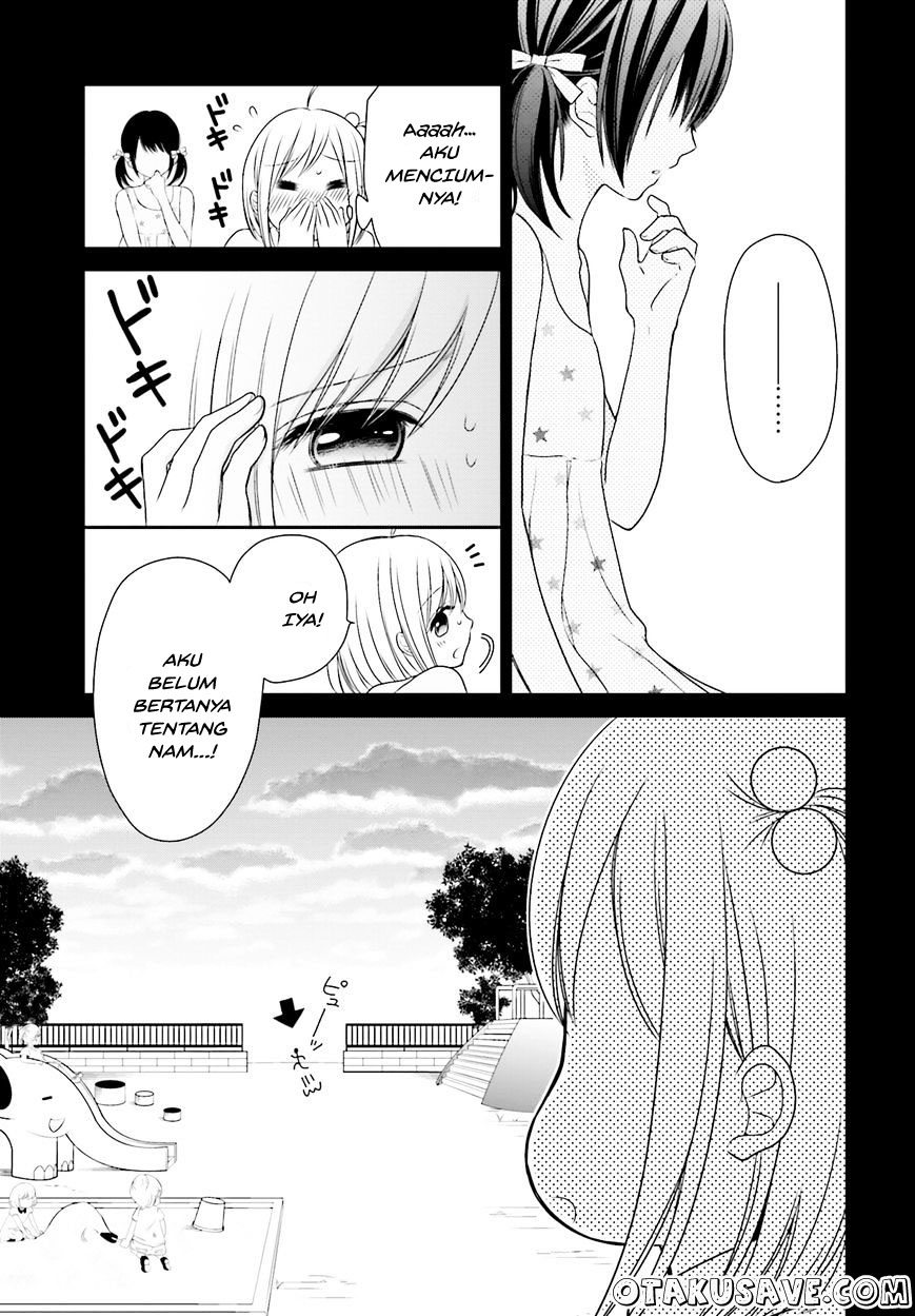Chapter 1 - halaman 10