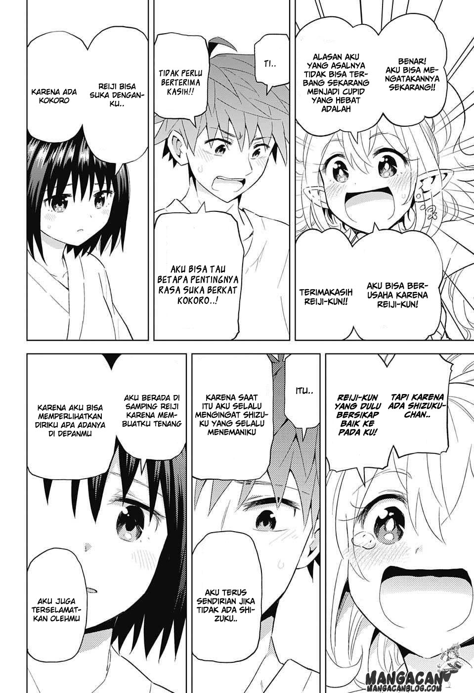 Chapter 13 - halaman 11