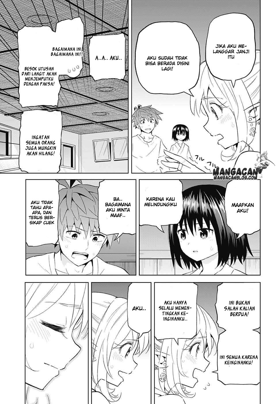 Chapter 13 - halaman 10