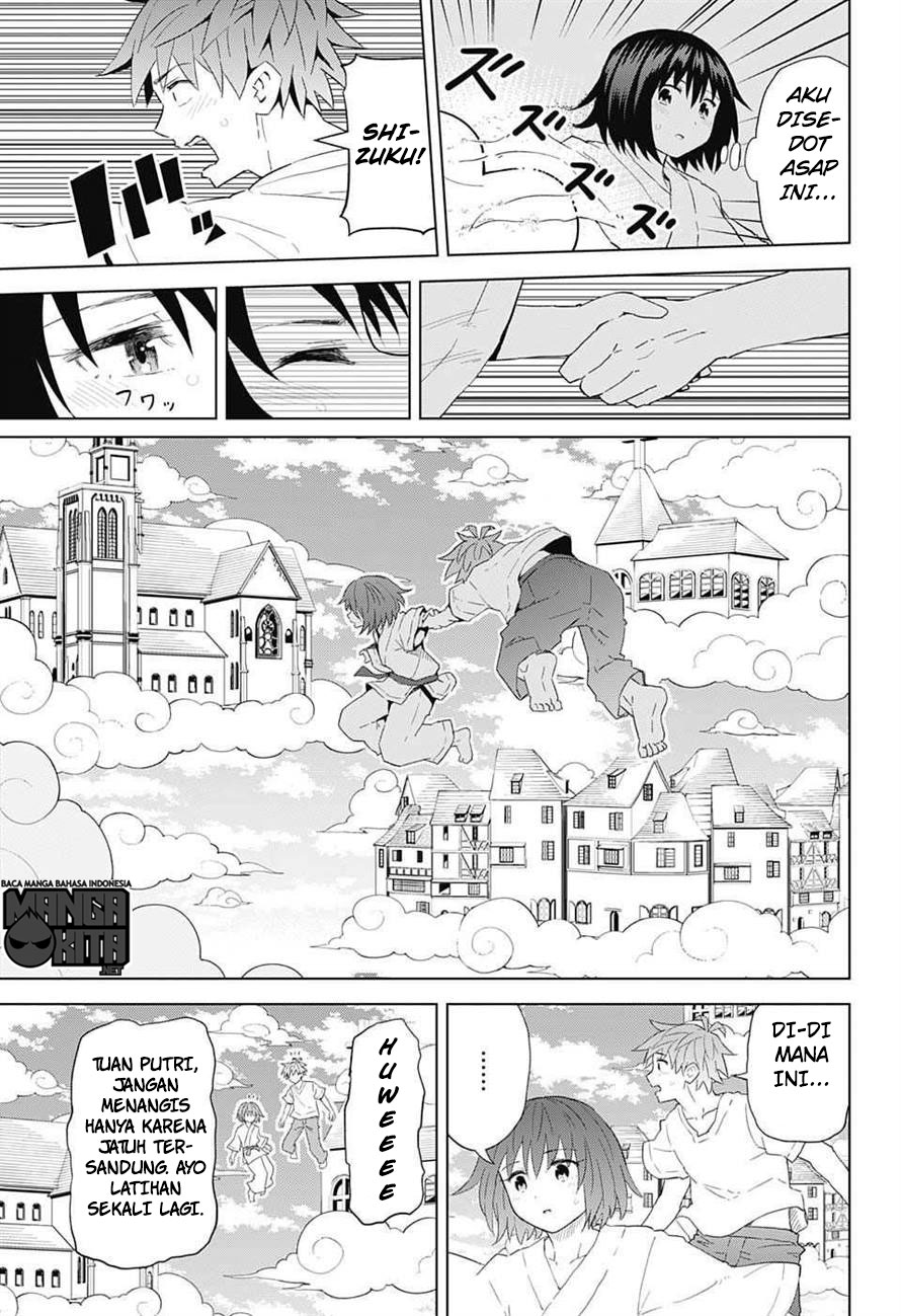 Chapter 12 - halaman 11