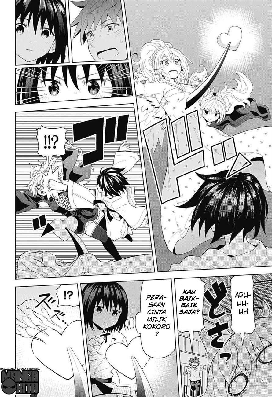Chapter 12 - halaman 10