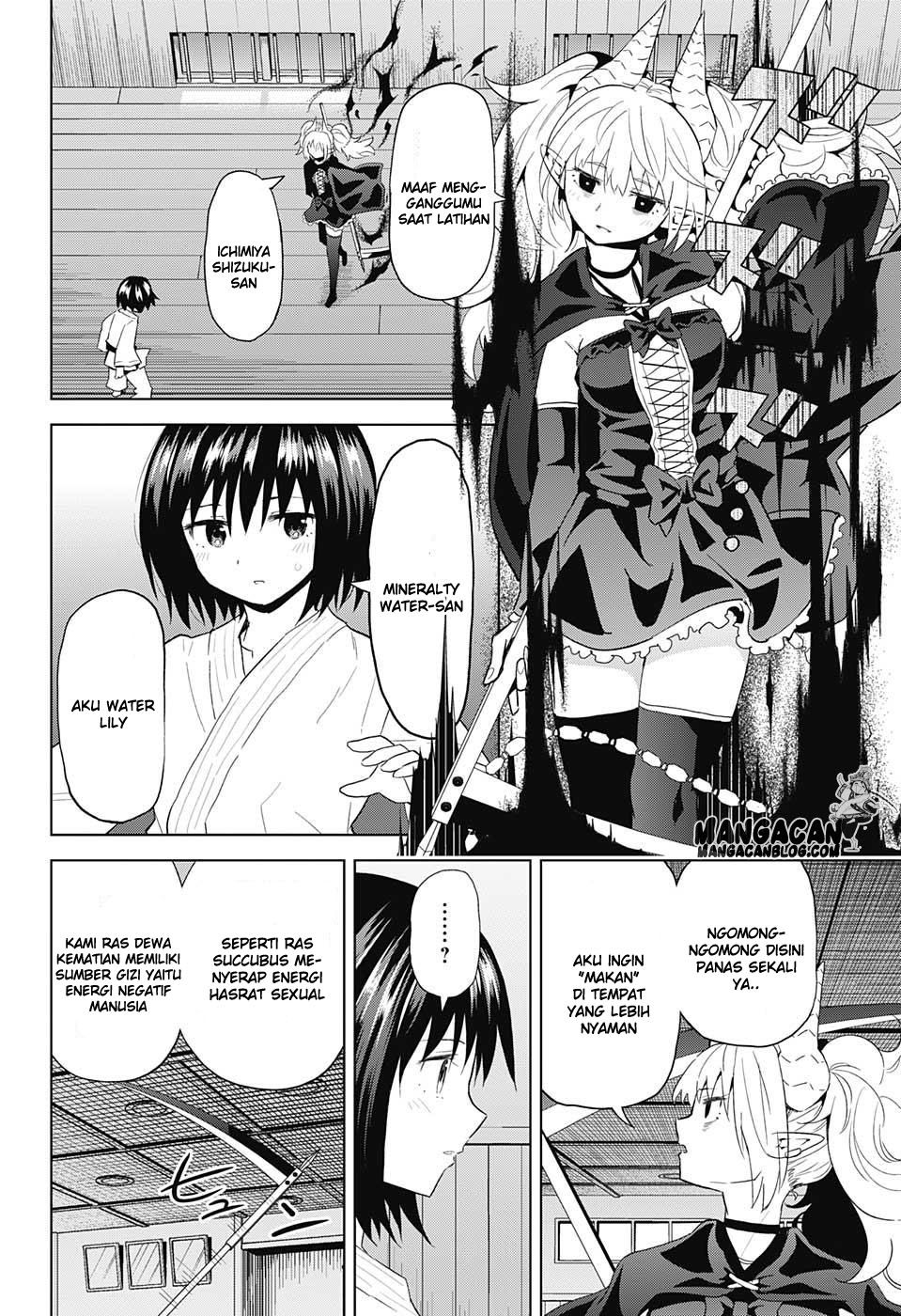 Chapter 11 - halaman 11