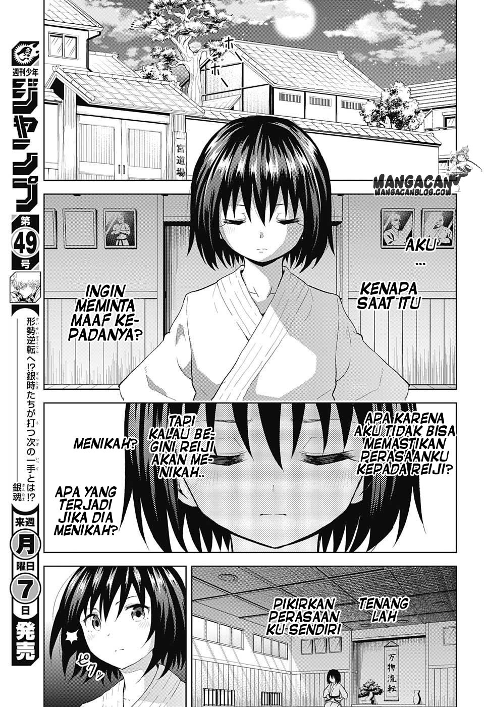 Chapter 11 - halaman 10