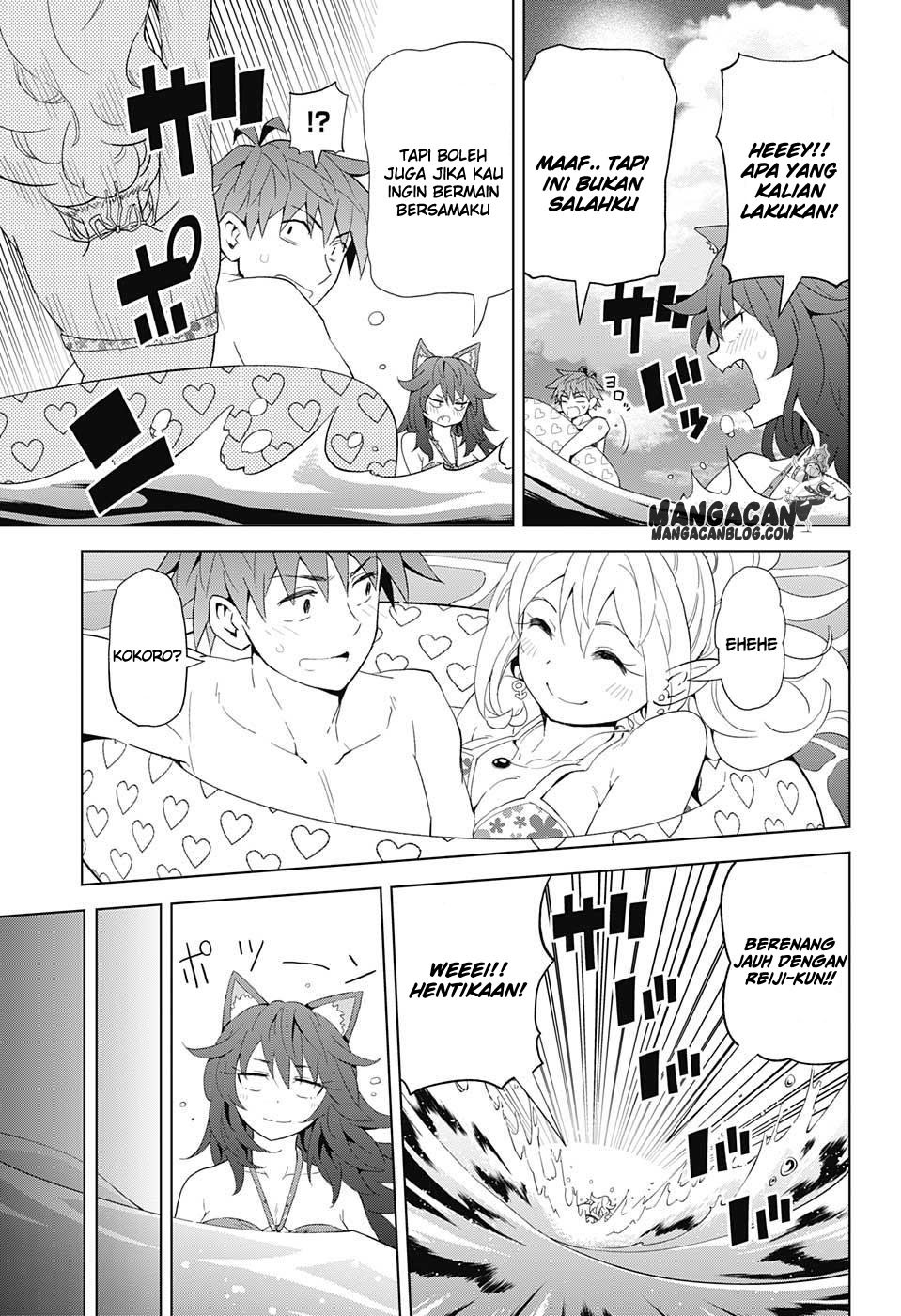 Chapter 10 - halaman 11