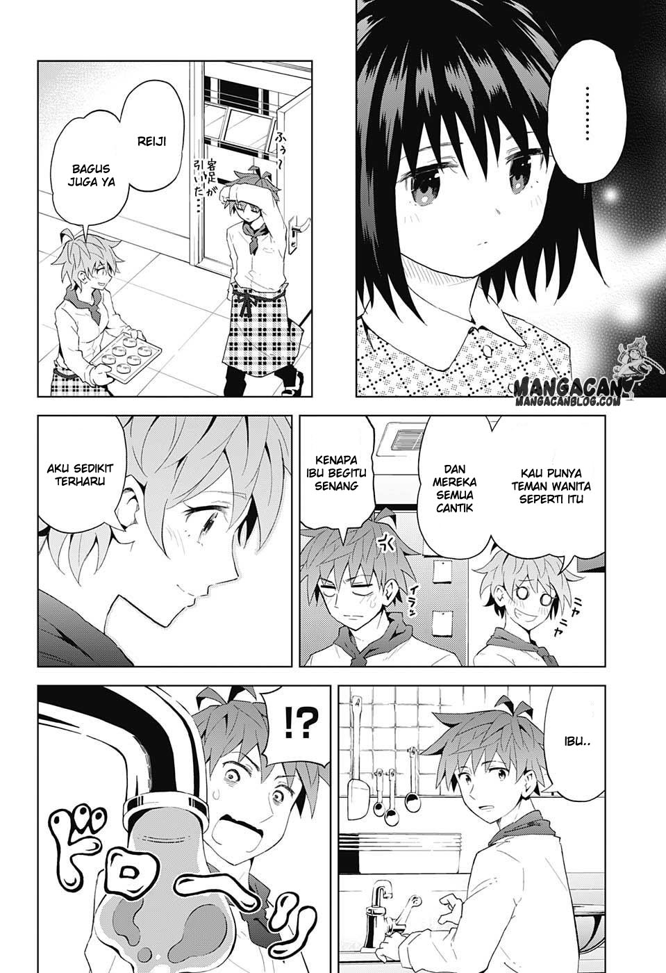Chapter 9 - halaman 11