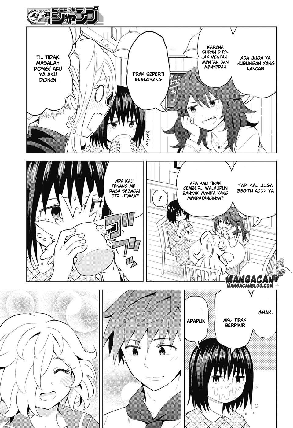 Chapter 9 - halaman 10