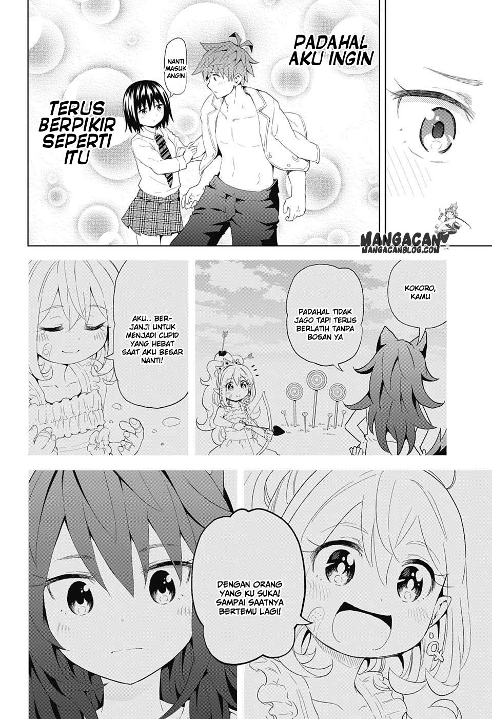 Chapter 8 - halaman 11