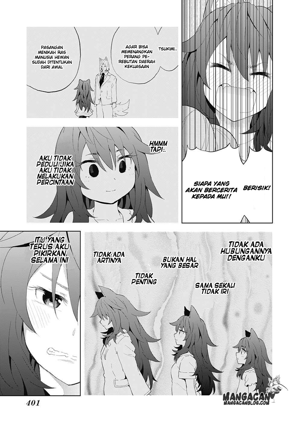 Chapter 8 - halaman 10
