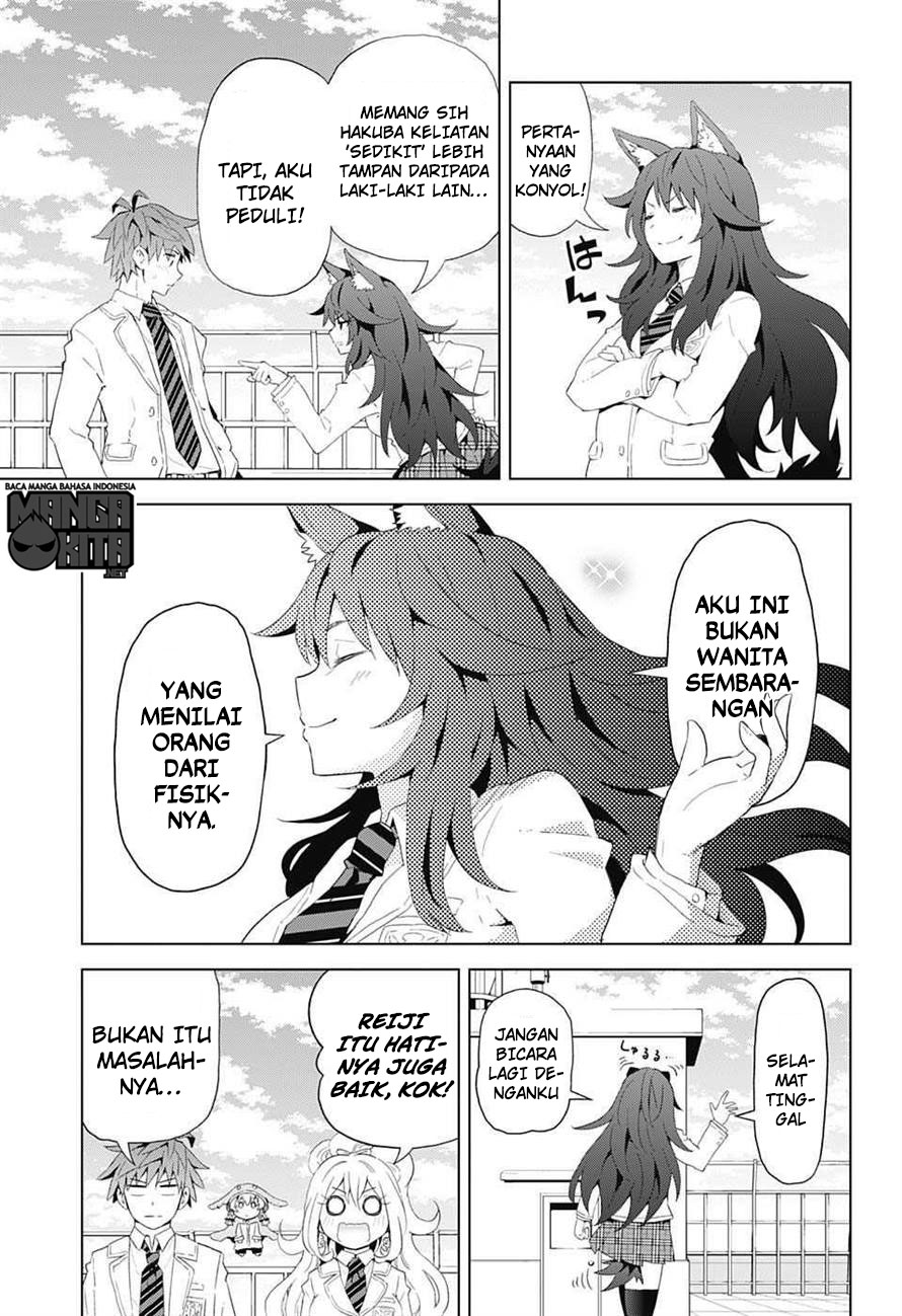 Chapter 7 - halaman 11