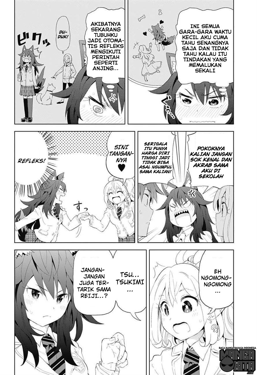 Chapter 7 - halaman 10