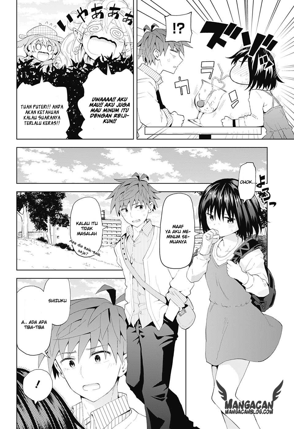 Chapter 6 - halaman 11