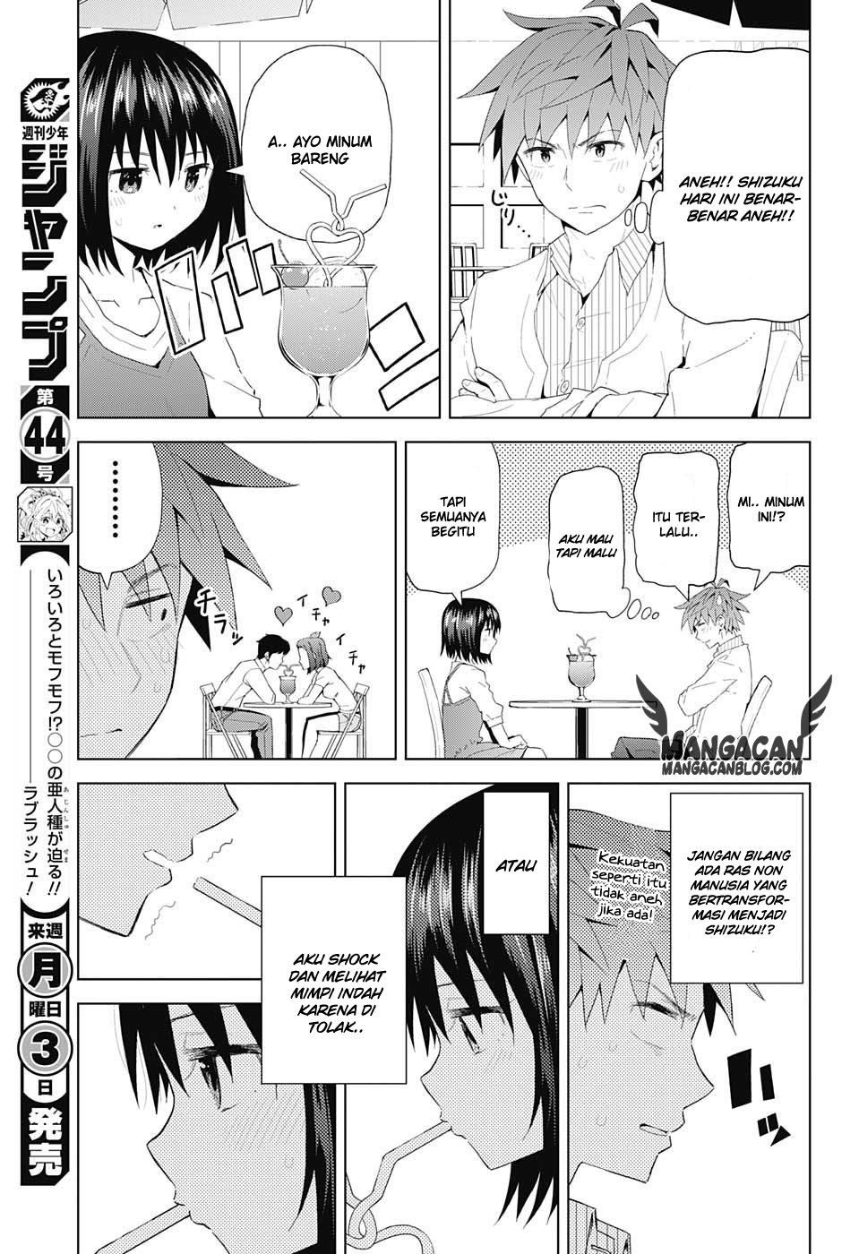Chapter 6 - halaman 10
