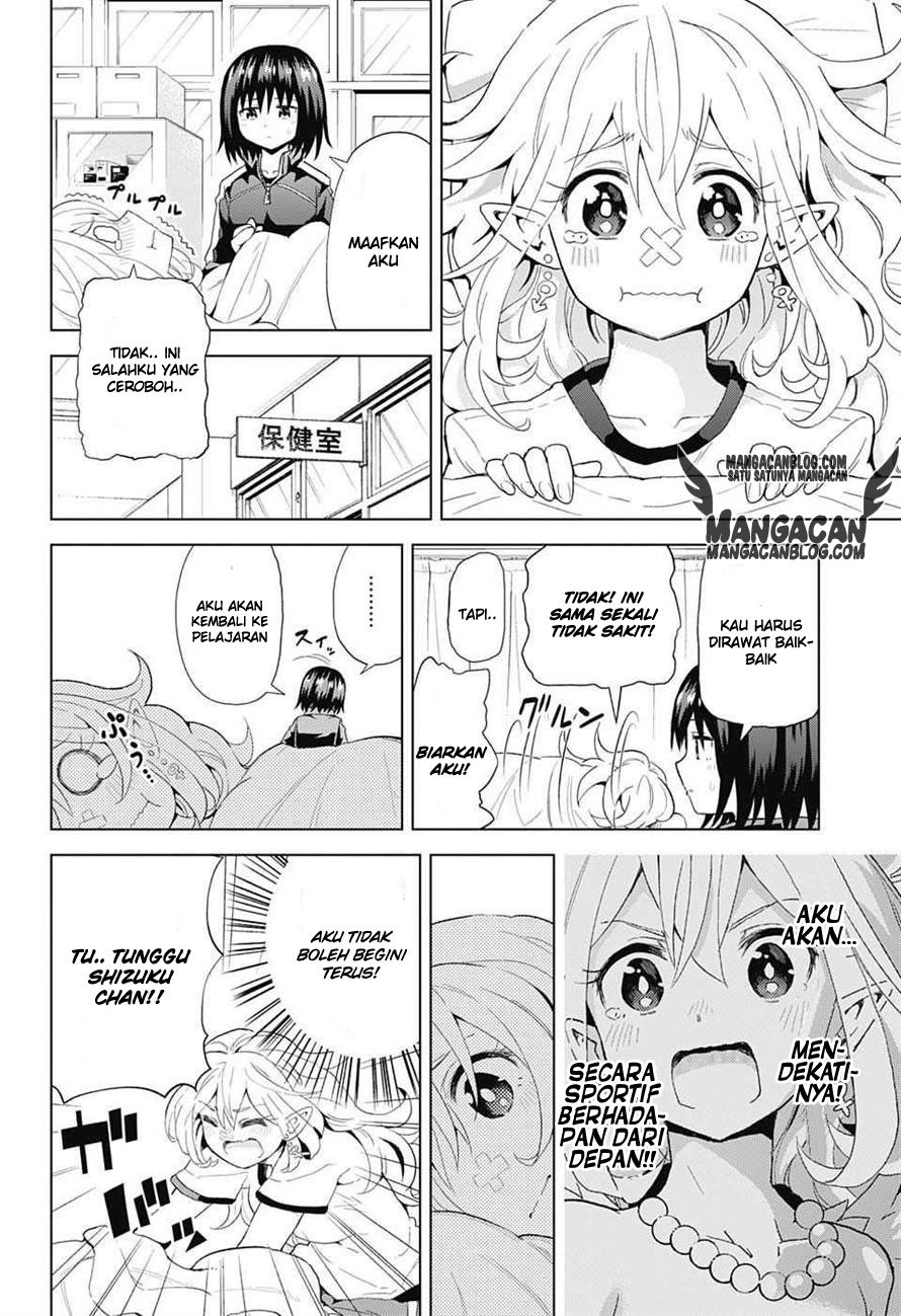 Chapter 5 - halaman 11