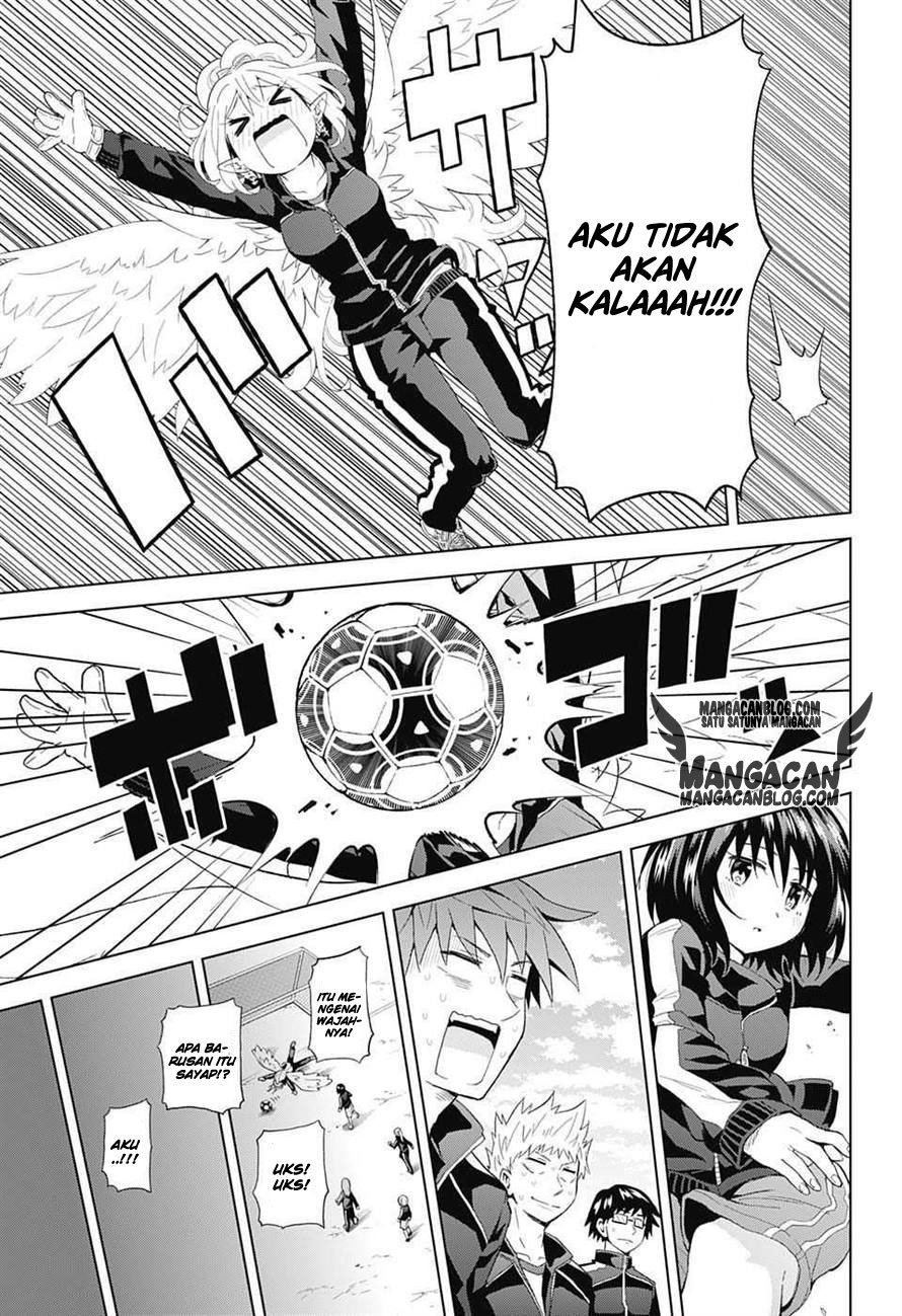 Chapter 5 - halaman 10