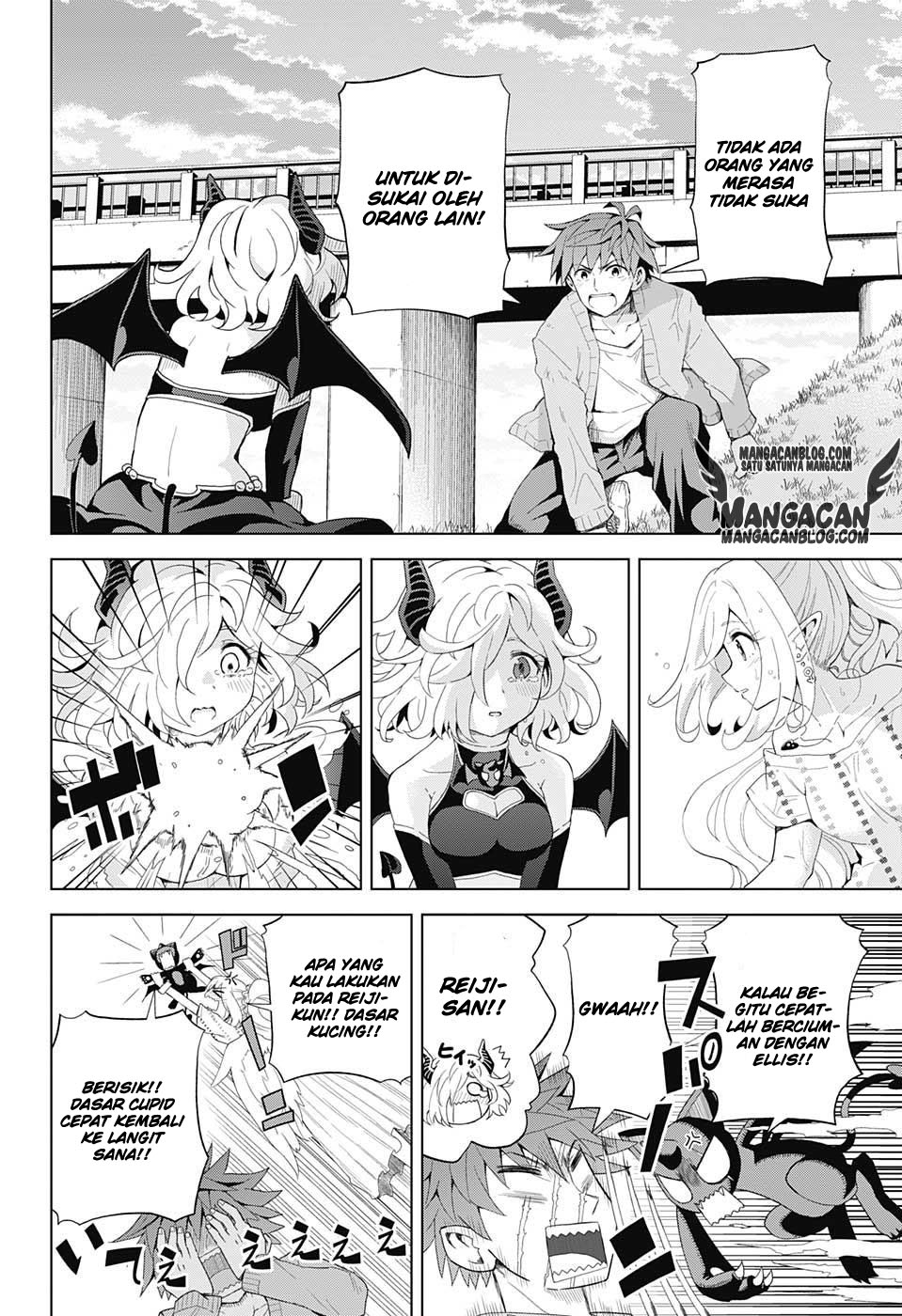Chapter 4 - halaman 11