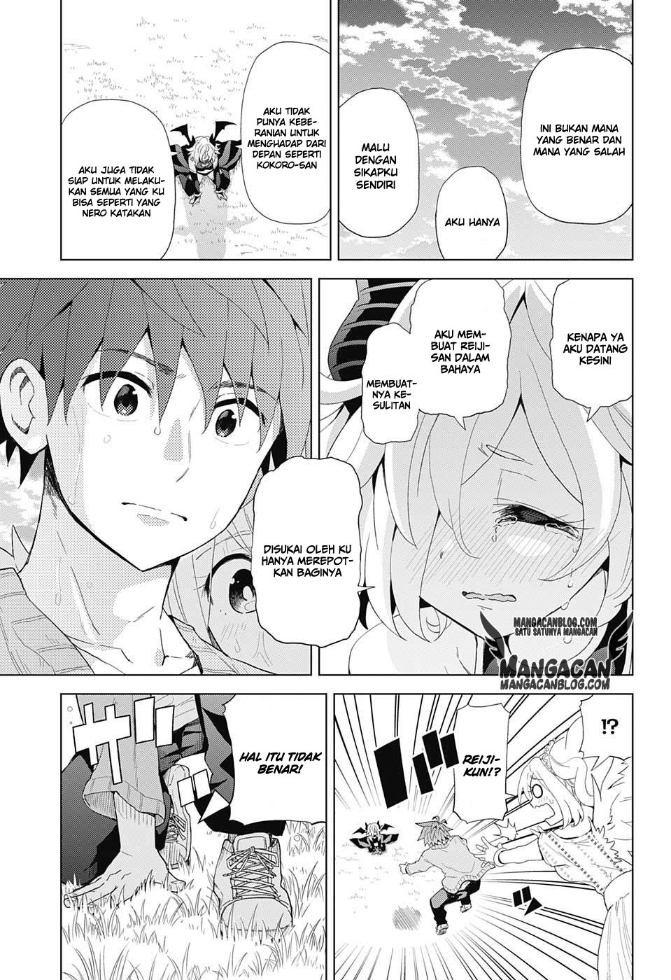 Chapter 4 - halaman 10