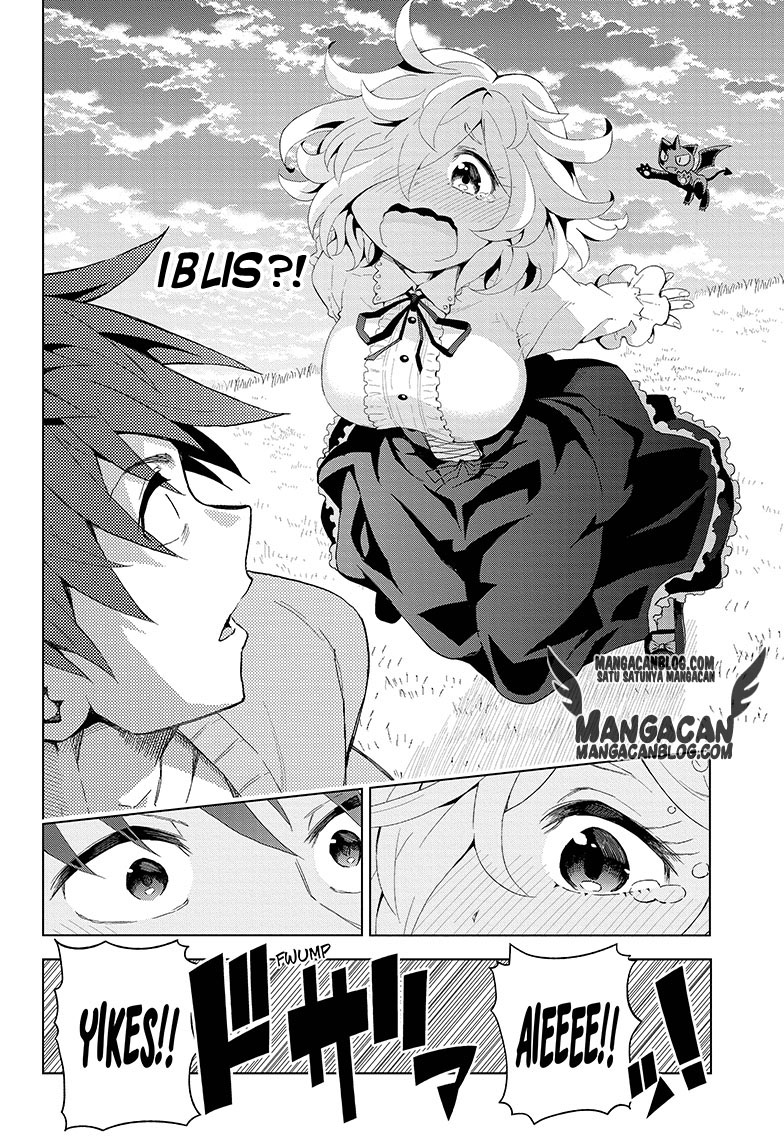 Chapter 3 - halaman 11