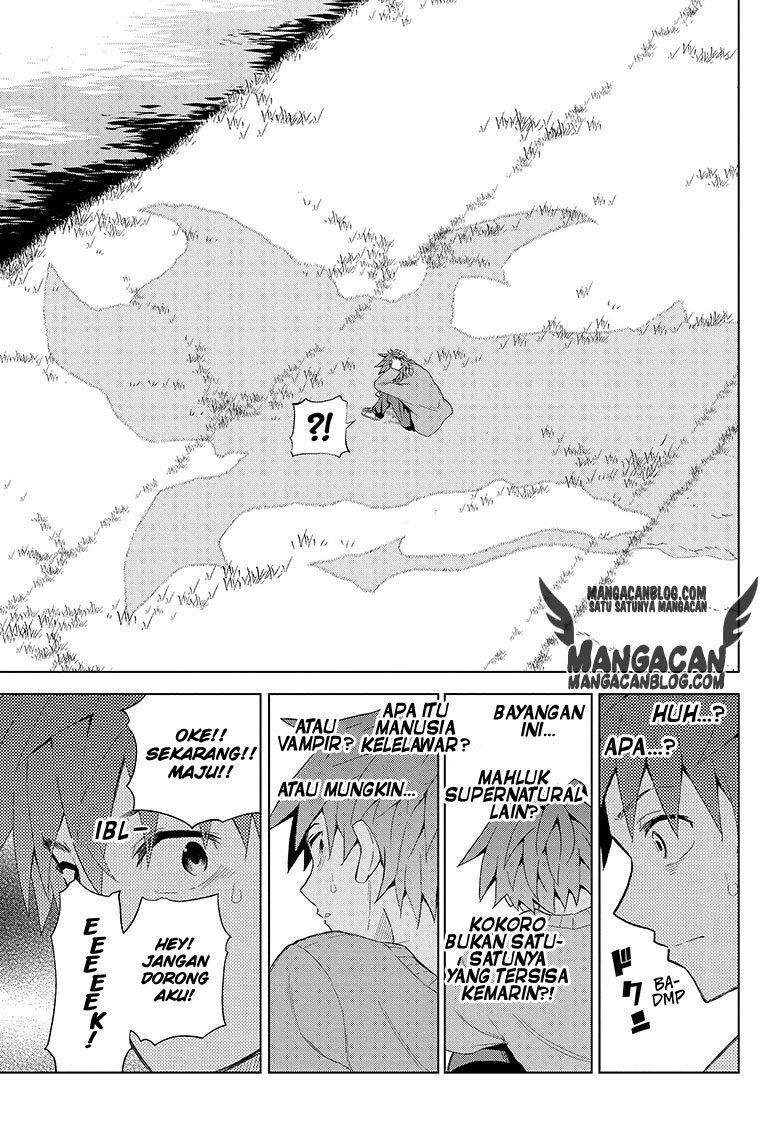 Chapter 3 - halaman 10