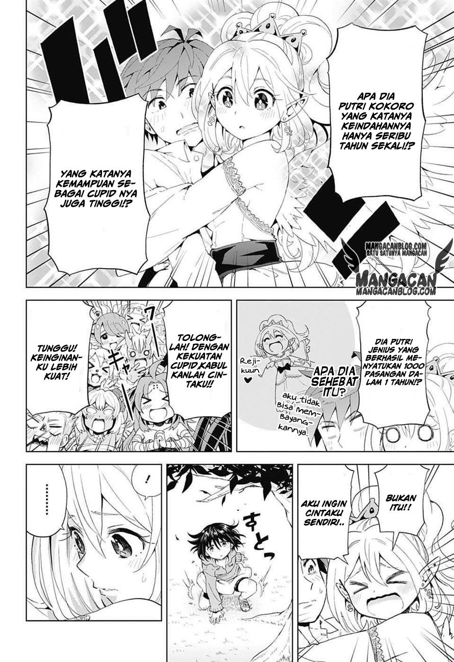 Chapter 2 - halaman 11