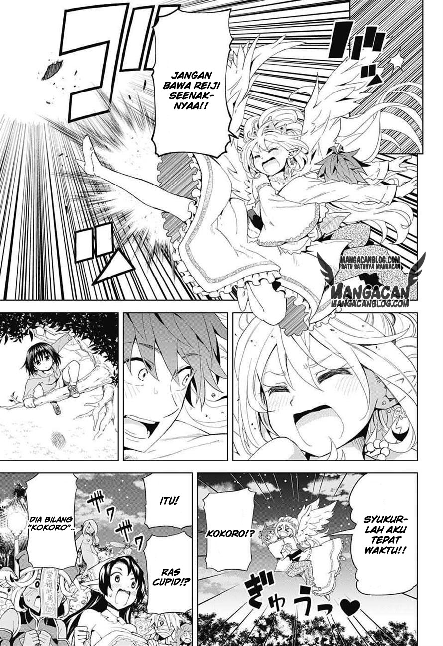 Chapter 2 - halaman 10
