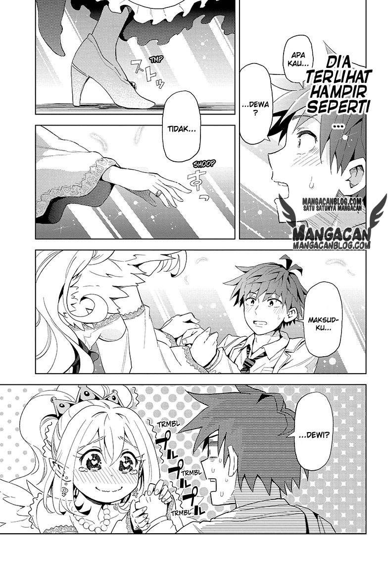 Chapter 1 - halaman 11