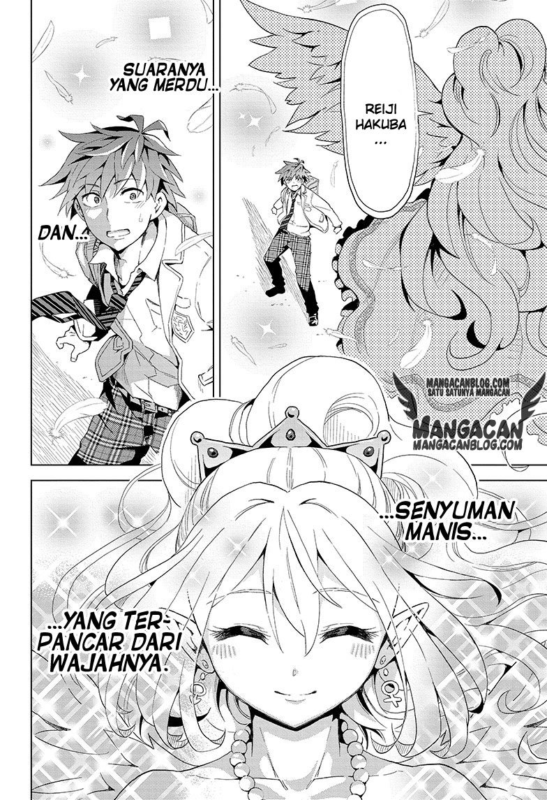 Chapter 1 - halaman 10