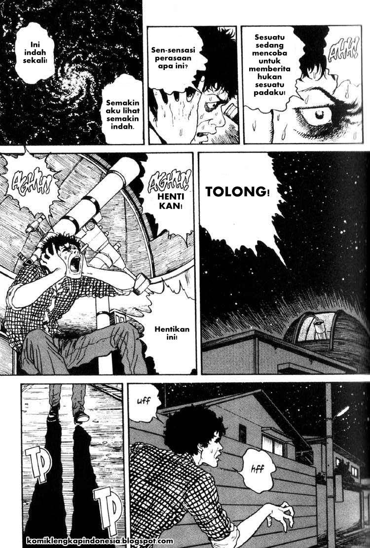 Chapter 20 - halaman 11
