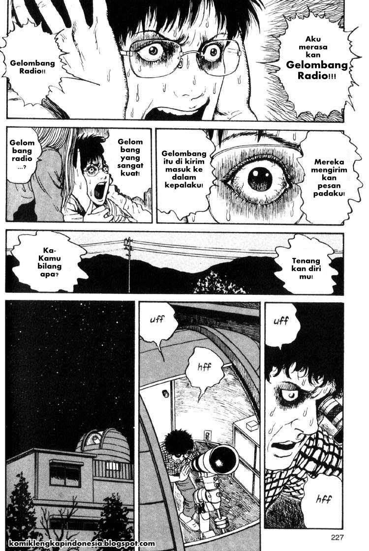 Chapter 20 - halaman 10