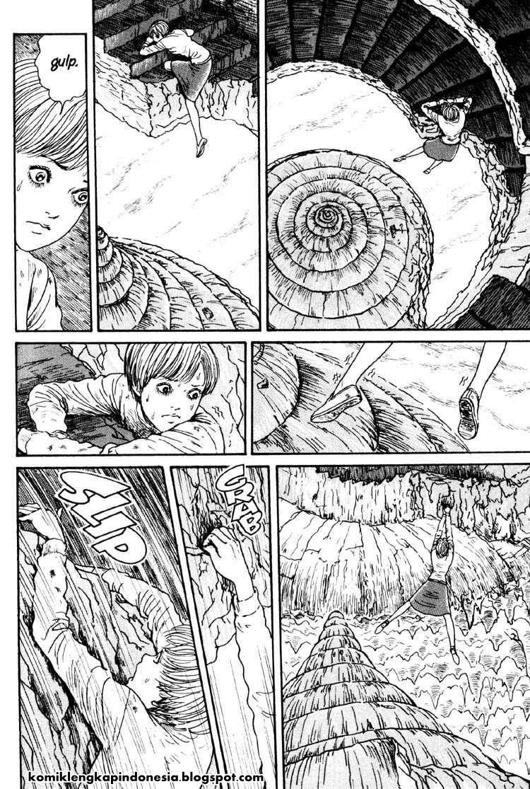 Chapter 19 - halaman 11